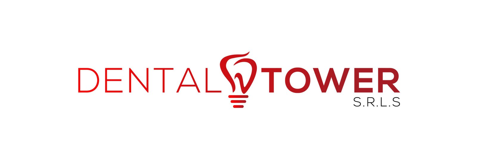 Dental Tower SRLS